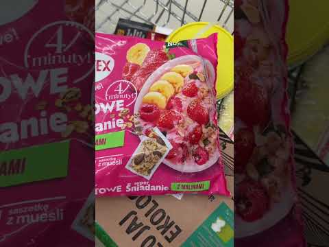 Zakupy ciężkiego kulturysty thumbnail