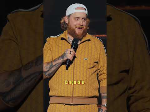 ELEAZARO - ancora non molestia thumbnail