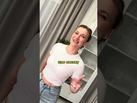 Отпусков много не бывает😂 thumbnail