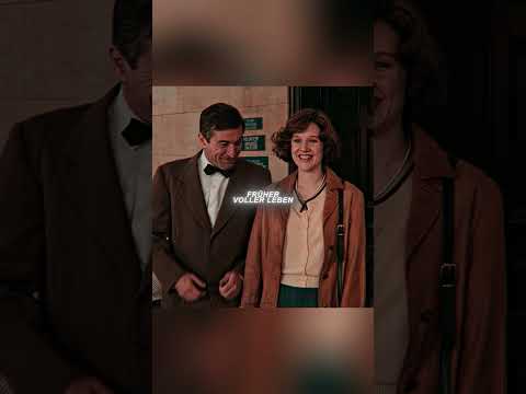 #filme #movie thumbnail
