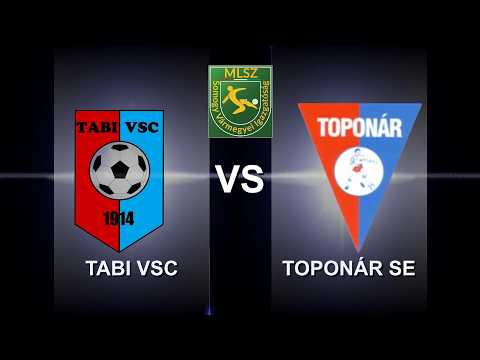 TABI VSC - TOPONÁR SE thumbnail