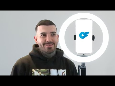 'El rey de OnlyFans' se muda a Dubái tras ser investigado en Andorra - laSexta Noticias thumbnail