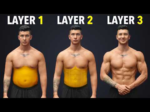 If I Wanted to Lose Belly Fat By Summer, I'd Do This thumbnail