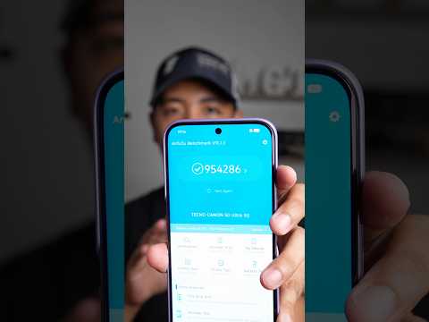 PINAKA MAGANDANG CAMERA PHONE sa LAHAT NG MIDRANGE NGAYON 2026 thumbnail