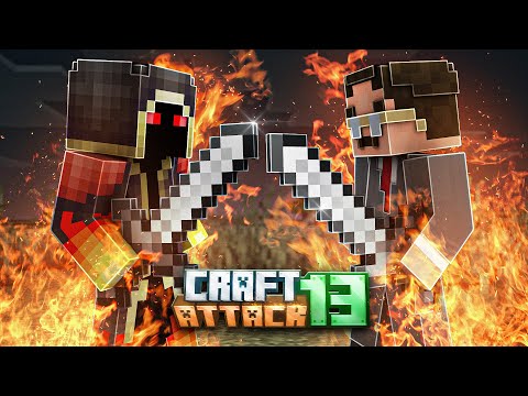 Hänno will krieg mit mir... thumbnail
