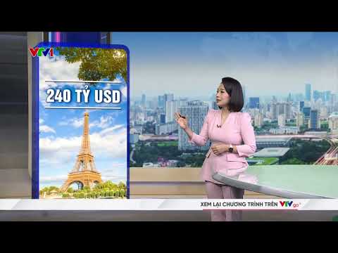 Nổ tòa nhà ở Đông Bắc Myanmar, 46 người thiệt mạng l Cụm tin l VTV24 thumbnail