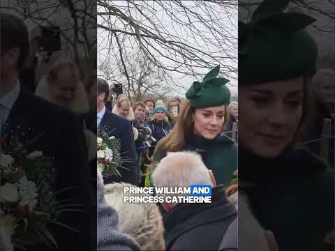 Lieutenant Colonel Jonny Thompson becomes a father: Sweet but bittersweet news for Royal fans! thumbnail