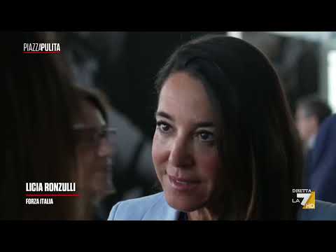 La destra oltre Meloni: Vannacci raduna ex leghisti, meloniani e nostalgici thumbnail