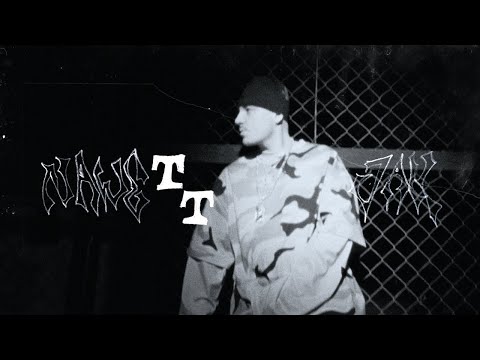 Otsochodzi - NAWETT JAK thumbnail