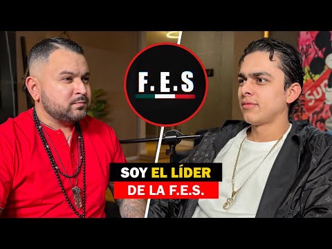 MI VIDA COMO LONCHE DE HUEVO Y LO QUE SE DICE DE MI | # 376 thumbnail