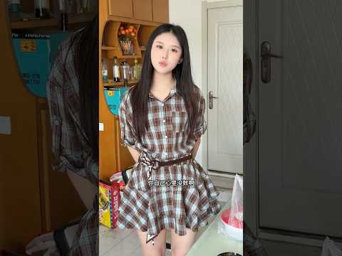 这玩意娶回家一天得老开心了 thumbnail