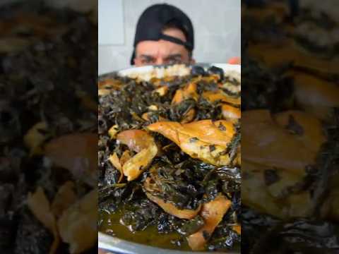 #اكل #طبخ #eatingshow #foodie #food #موكبانغ #mukbang thumbnail