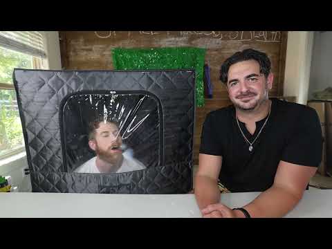 Testing EVERY Item CELEBRITIES Can’t Live Without! (EXTENDED VERSION!) thumbnail