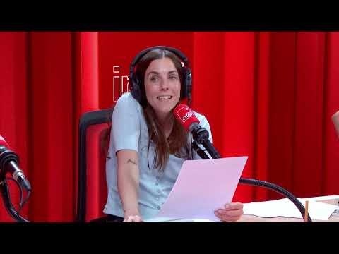 La genZ face à la dictature du "cringe" - La chronique de Manon Mariani thumbnail