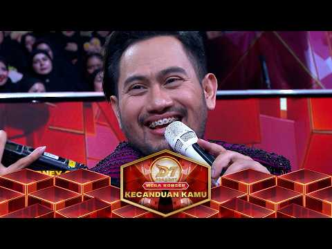 Ternyataaaa Julukan King Nassar yang Viral Itu Ternyata Ada Hubungannya dengan Indosiar thumbnail