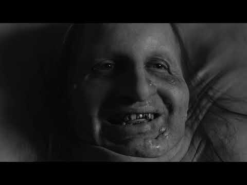 Bad Thoughts Outtakes from "Brigitte" Sketch | Tom Segura | Behind the Scenes of the Netflix Series thumbnail
