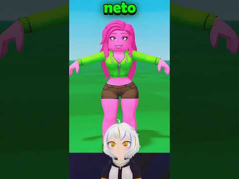 Youtubers Famosos en su Version Femenina @palmitaextra thumbnail