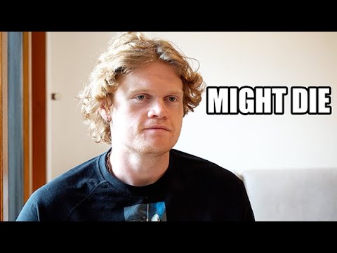 Dogs As Soon As You Go On Holiday thumbnail