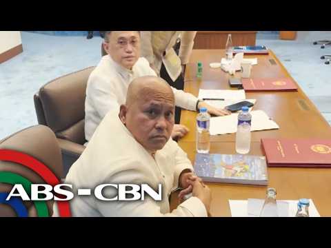 Dateline Philippines | ANC (22 May 2026) thumbnail