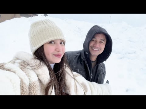 Devotion Ep. 3 - PROVIDER thumbnail