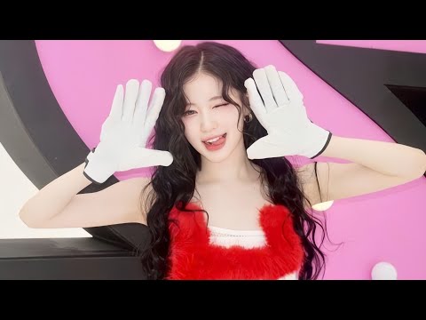 #17 KPOP GIRL GROUP PLAYLIST | BABYMONSTER, aespa, i-dle, MEOVV, ILLIT, IVE + MORE | Tyna Nguyễn  thumbnail