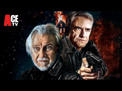 Laws of Man | Harvey Keitel (Bad Lieutenant) | Film Complet en Français | Action thumbnail