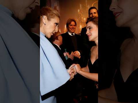 "Beauty and the Beast” will always hold a very special place in my heart.   - Celine xx… thumbnail