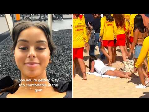 Ozzy Man Reviews: Comfortable People thumbnail