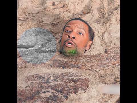 DAS GRAUEN UNTER DEM SAND #foryou #film #movie thumbnail