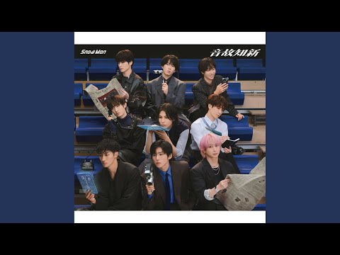 カリスマックス thumbnail