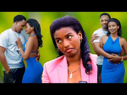  Nkundana na MR KHAN naho borasa sindekuraTabara Tabara Wamukobwa NANA araganguye //Basi rero ? thumbnail