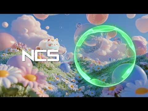 prodBigMike, Glitch Cat - whatdoyousee | New Jazz | NCS - Copyright Free Music thumbnail