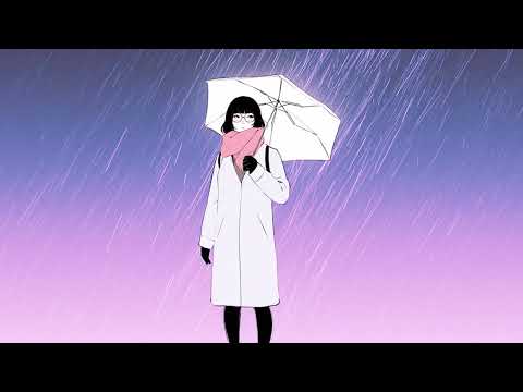 Slow Magic - Lost (feat. Elohim) thumbnail