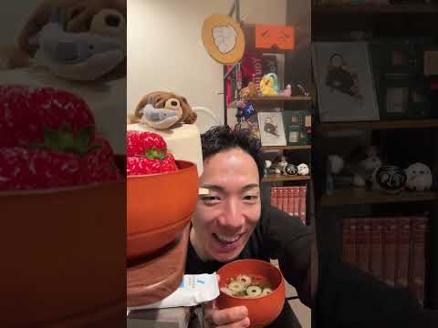 雑談しませう?‍?札幌オフ会6/27開催❕? thumbnail