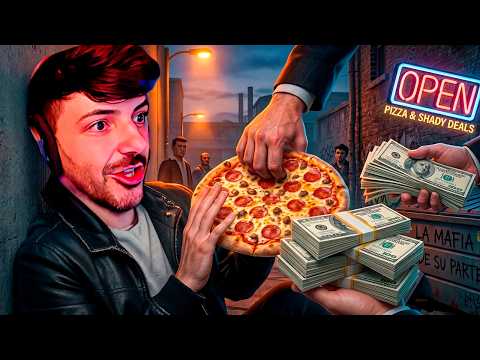 SI NO PAGAMOS LA DEUDA… ESTAMOS ACABADOS 😨💸 thumbnail