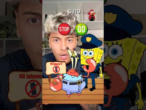 iPhone 17 é PROIBIDO ? thumbnail