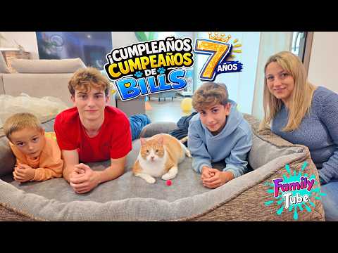 7 Cumple de Bills 26 thumbnail