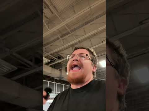 Craziest customer complaints thumbnail