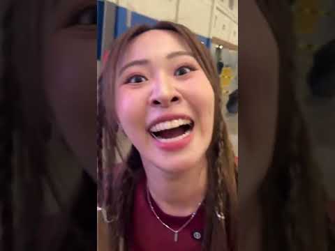 padahal ga ada niatan buat cari ribut enricovirly  thumbnail