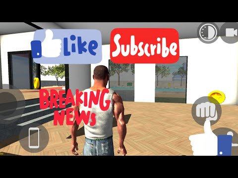  New challenge Indian bike game 3D ? thumbnail