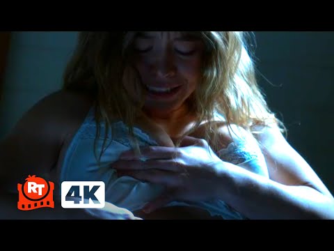 The Housemaid (2025) 4K   Sydney Sweeney CUTS HER BELLY! (7/10) | Movieclips thumbnail