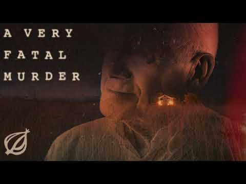 A Very Fatal Murder Episode 5, Part 2: Did My Police Department Miss Something? thumbnail