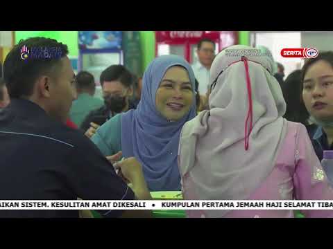 4 JUN 2026 - SPM- PENDIDIKAN ANAK MUDA thumbnail