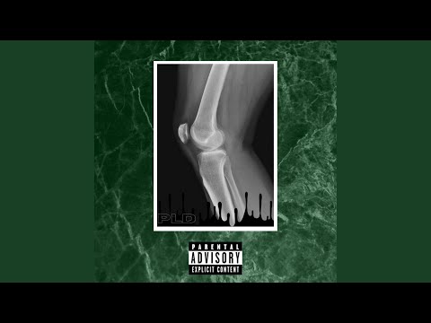 PateLLa fingers (instrumentaL) thumbnail