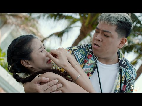Hài Tết 2025 Chuyến Đi Bất Ổn 2025  - Phim Hài Tết Mới Và Hay Nhất 2025 thumbnail
