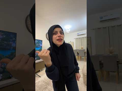 اندومي اندومي😂😂 نانو وام سيف thumbnail