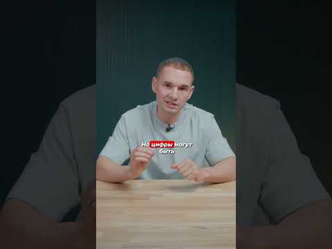 Что не так со штрафами с дорожных камер? thumbnail