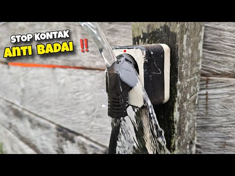 SEDERHANA TAPI DIBUTUHKAN SEMUA ORANG❗ thumbnail