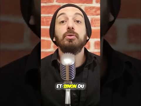 Nos ingénieurs ont du TALENT 🤣🤣🤣 thumbnail
