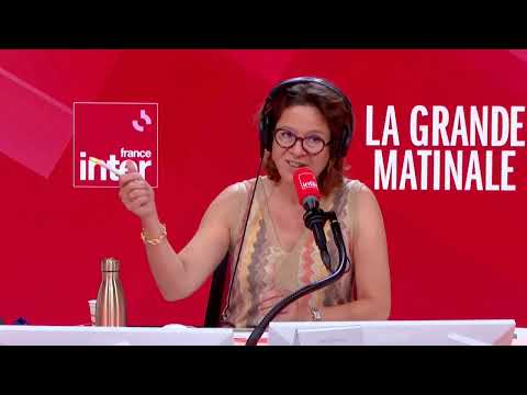 Propagande pro-russe et liberté d'expression - L'édito politique de Patrick Cohen thumbnail